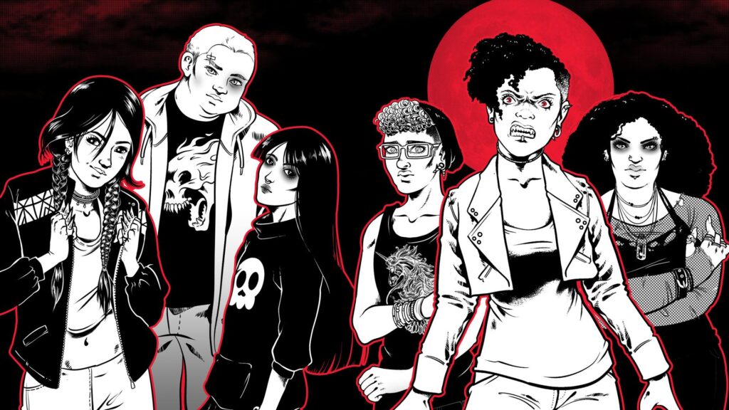 I Fucking Hate Todd (3/9/2019)