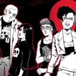 I Fucking Hate Todd (3/9/2019)