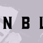 Moonblind (9/4/2019)