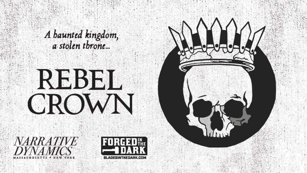 The Queen’s Visit (1/25/2026)