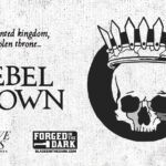 The Queen’s Visit (1/25/2026)