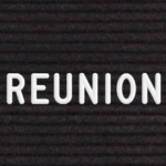 Reunion: Science Camp Nerds (3/9/2019)