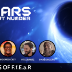 Agents of FfEaR (7/9/2020)