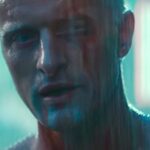 Tears and Kisses in the Rain (3/13/2020)