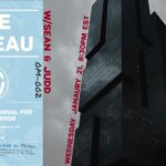 The Bureau (1/21/2026)