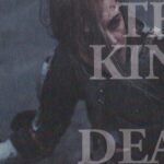 The King is Dead (9/19/2019)