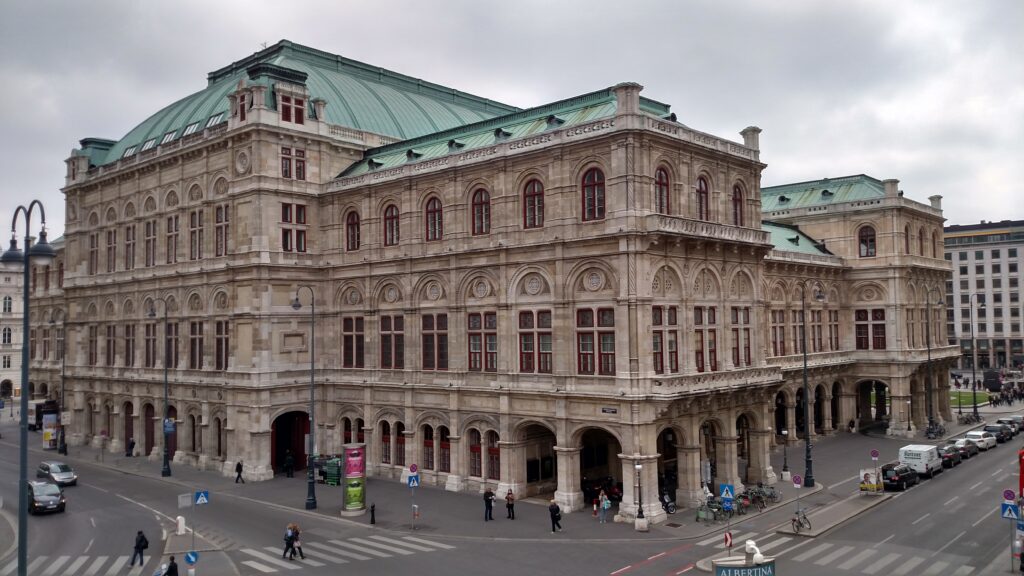 Checkpoint Midnight (8/18/2020)