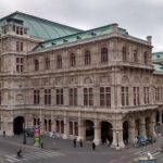 Checkpoint Midnight (8/18/2020)