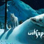 Wolfspell (1/20/2019)