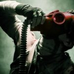 The Saltworks (7/31/2020)