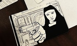 Bad Habit (2/9/2026)