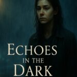 Echoes in the Dark (5/4/2019)
