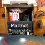 Larp Bay July Edition (7/14/2019)