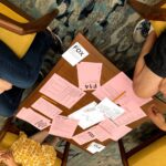 Doing Something in Teams (8/3/2019)