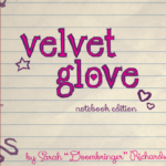 Alley Cats (2/17/2026)