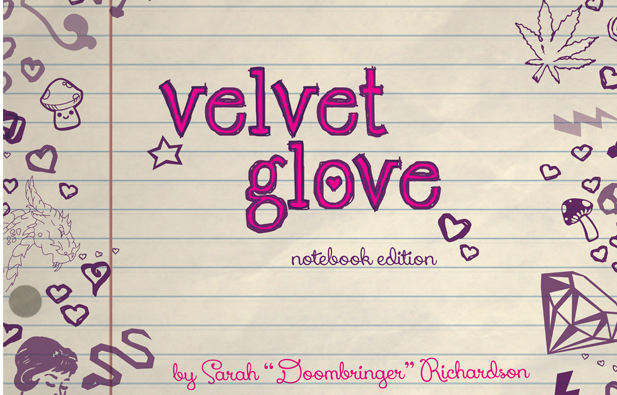 Alley Cats (2/17/2026)