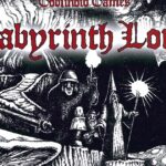 Into the Barrowmaze (3/21/2026)