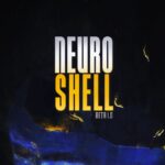 Neuro Shell (3/10/2026)