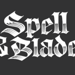 A Mist Connection (9/27/2025)