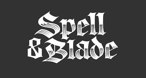 Monday Nights in Iskanard (3/30/2026)