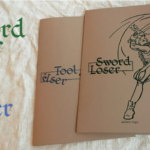 Jackson Tegu Double Feature (3/6/2019)