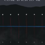 Come Back to Me (4/18/2026)