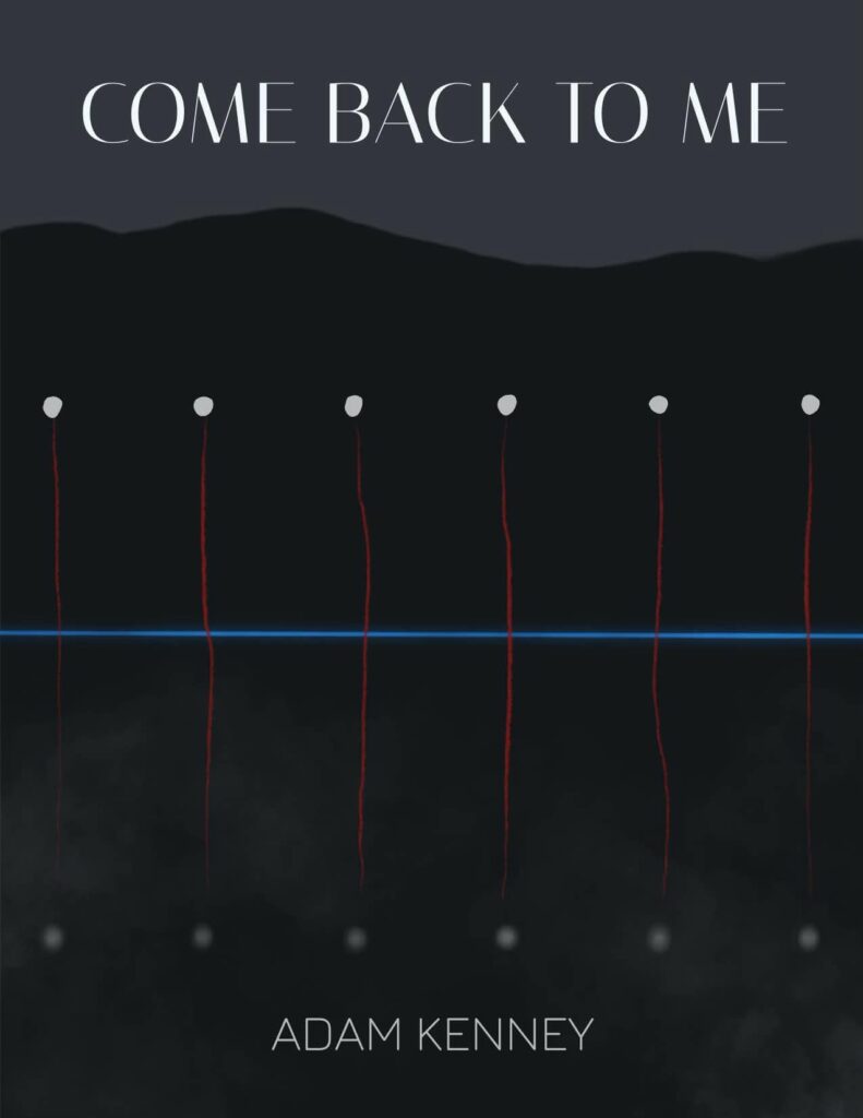 Come Back to Me (4/18/2026)