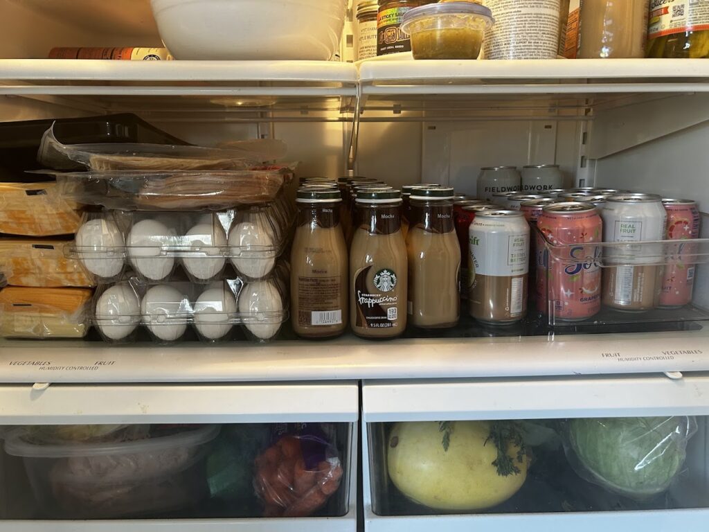 SeanCon 2026