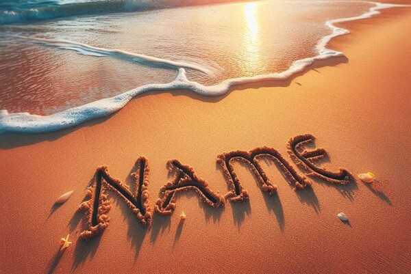 Game Publishing Resume