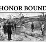 Honor Bound (3/31/2018)