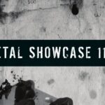 Metal Showcase 11PM (8/3/2018)