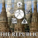 The Republic (4/28/2018)