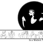In a Wicked Age (7/11/2026)