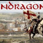 The Great Pendragon Campaign (8/1/2026)