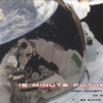 15 Minutes Futures (9/15/2026)