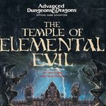 An Ancient Evil (10/21/2026)